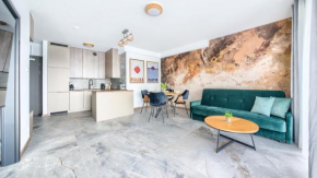 Apartamenty Sun & Snow przy Kołłątaja